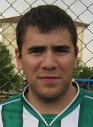 Alex